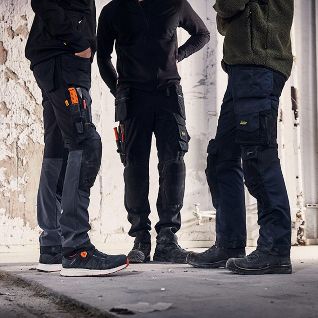 1725361418 ss24 trousersa dual image 650x650 06