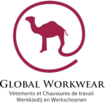 Global Workwear
